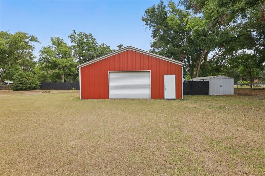 For Sale: $725,000 (4 beds, 3 baths, 2907 Square Feet)