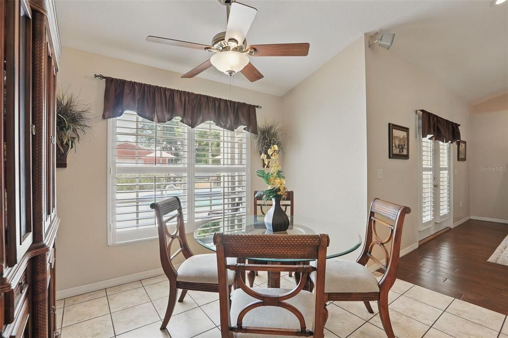 For Sale: $725,000 (4 beds, 3 baths, 2907 Square Feet)