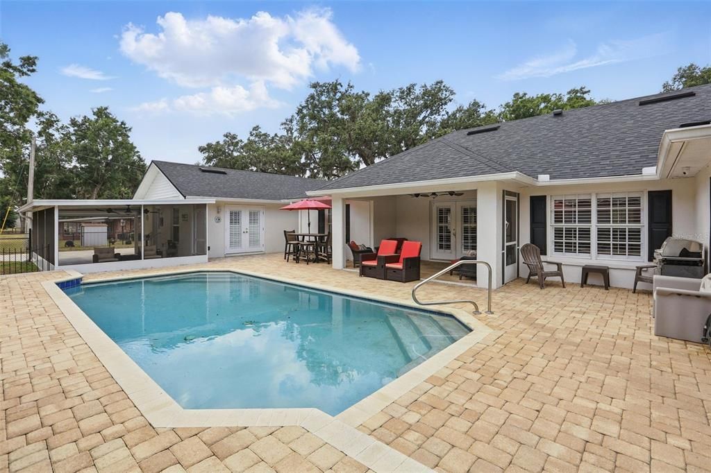 For Sale: $725,000 (4 beds, 3 baths, 2907 Square Feet)