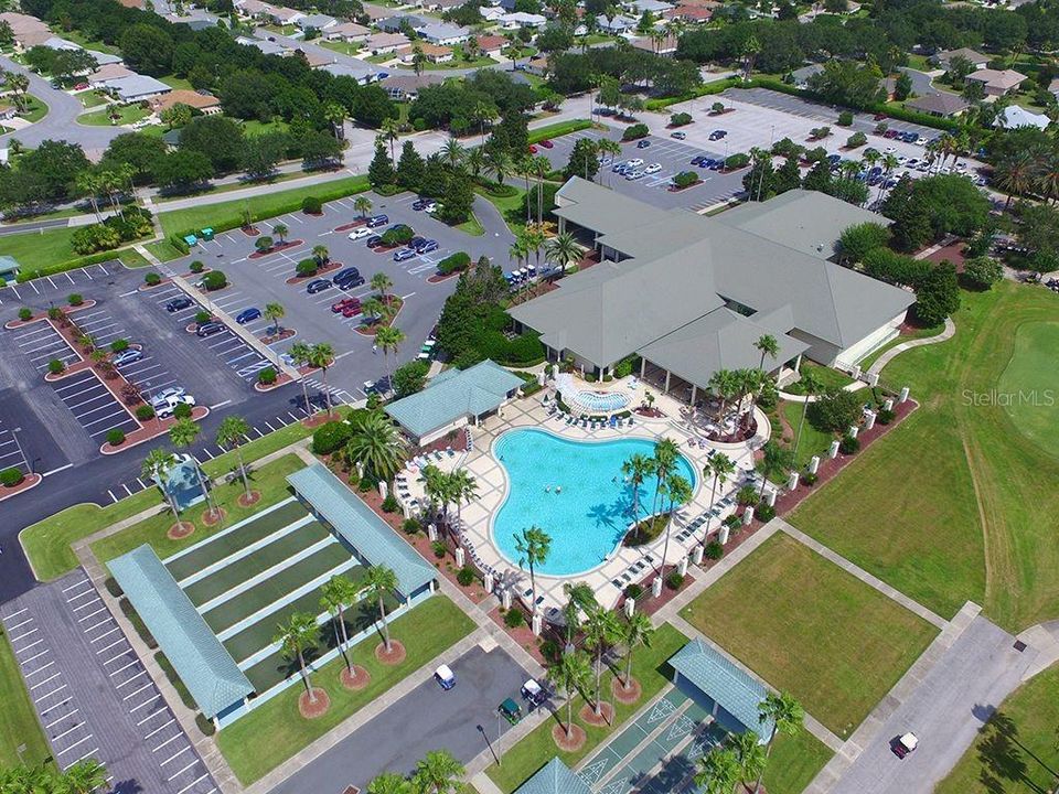 Aerial