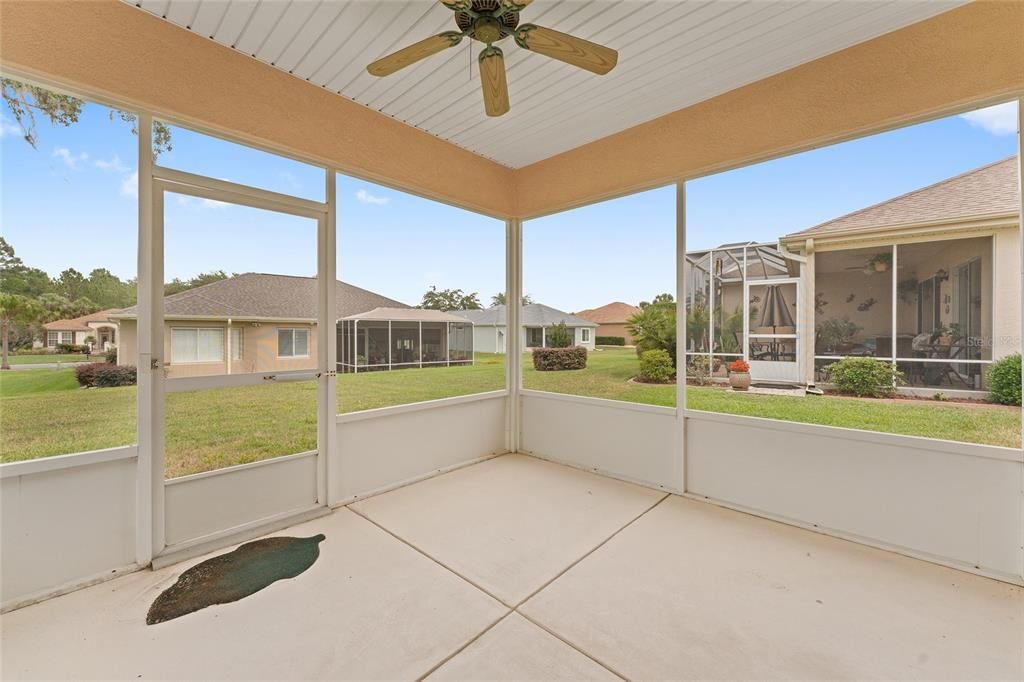 Lanai