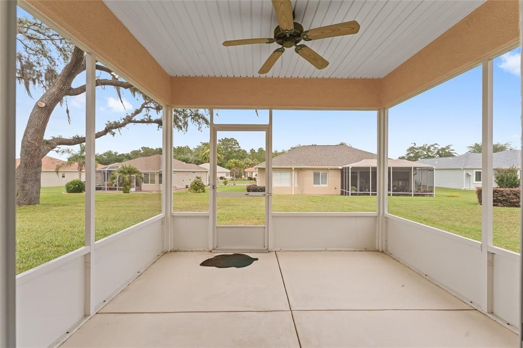 Lanai