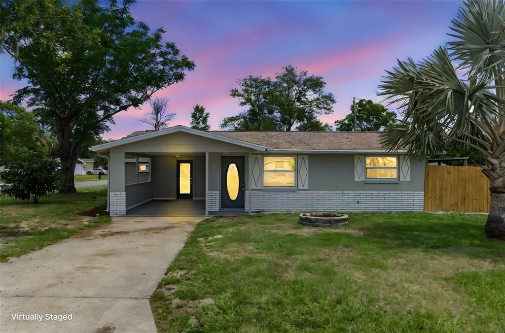 Recently Sold: $169,000 (2 beds, 1 baths, 1065 Square Feet)