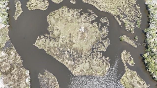 На продажу: $100,000 (40.02 acres)