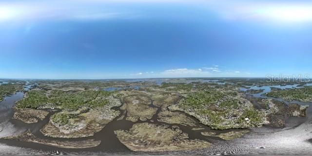 На продажу: $100,000 (40.02 acres)