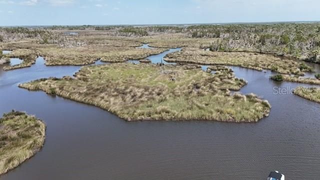 На продажу: $100,000 (40.02 acres)