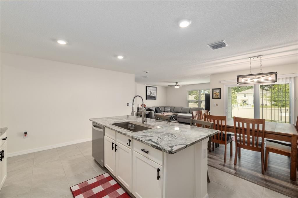 For Sale: $358,000 (4 beds, 2 baths, 1773 Square Feet)