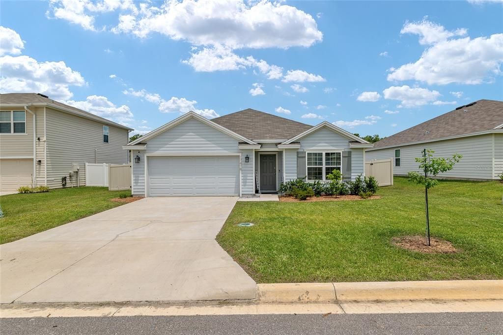 For Sale: $358,000 (4 beds, 2 baths, 1773 Square Feet)