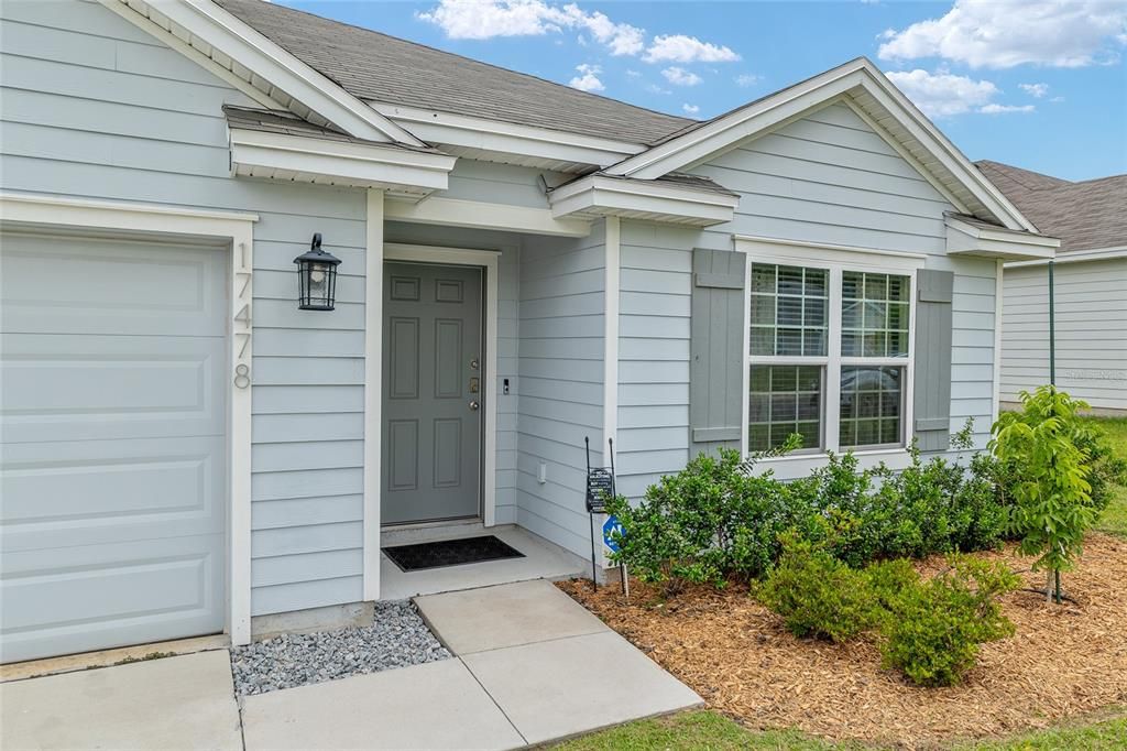 For Sale: $358,000 (4 beds, 2 baths, 1773 Square Feet)