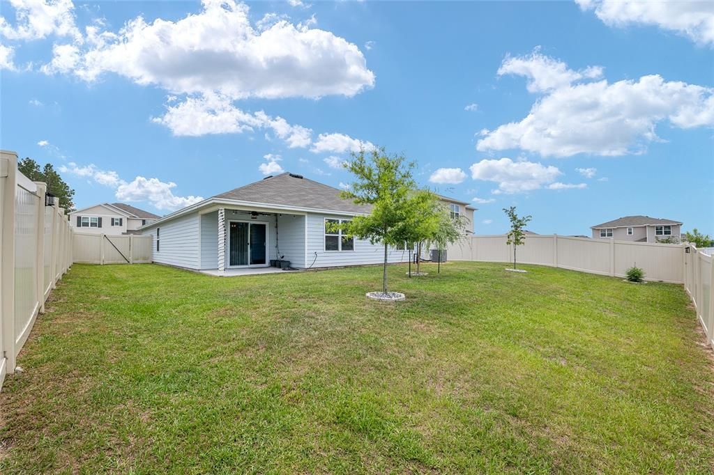 For Sale: $358,000 (4 beds, 2 baths, 1773 Square Feet)