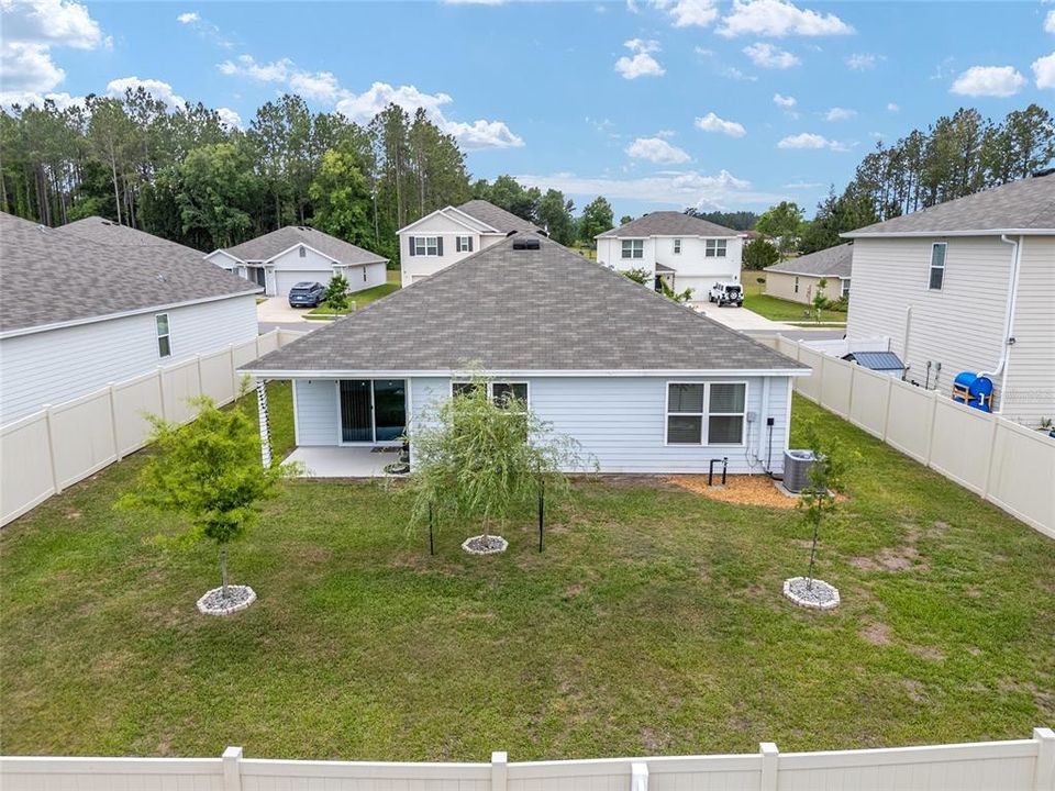 For Sale: $358,000 (4 beds, 2 baths, 1773 Square Feet)