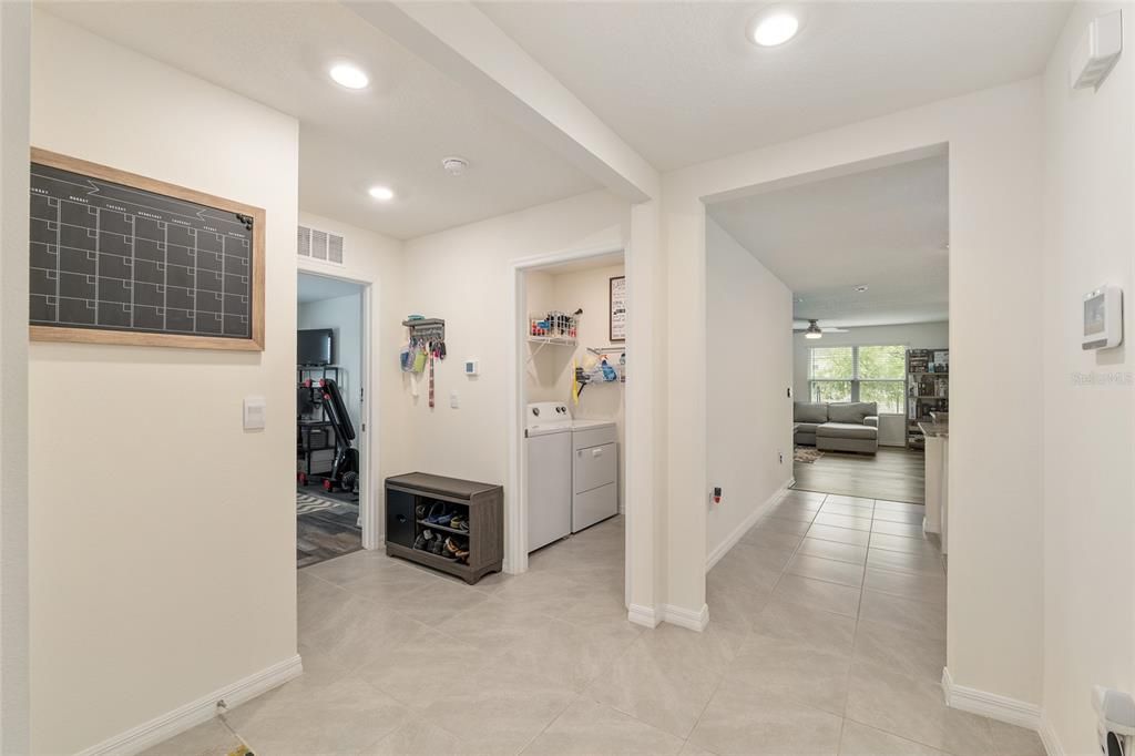 For Sale: $358,000 (4 beds, 2 baths, 1773 Square Feet)
