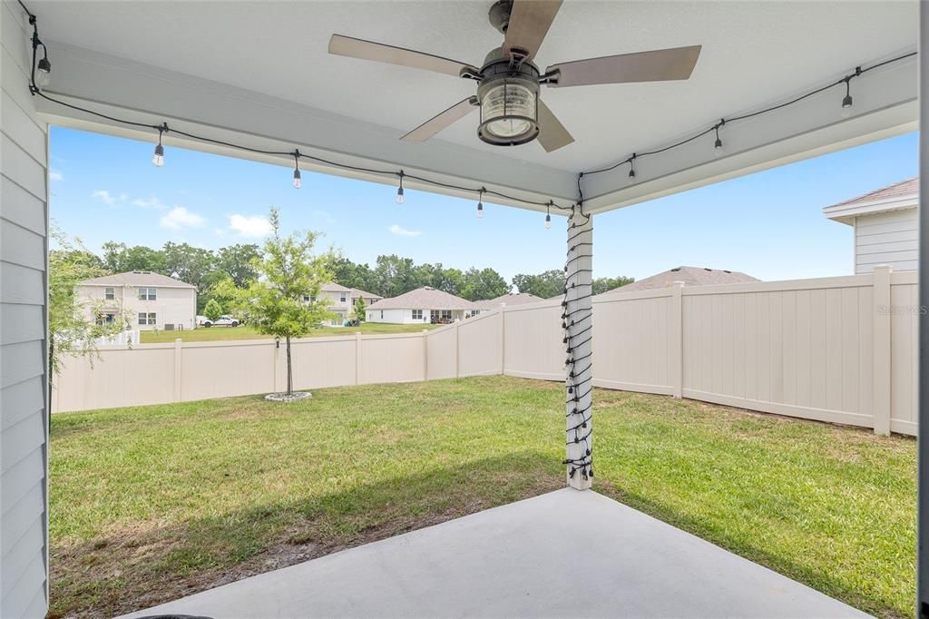 For Sale: $358,000 (4 beds, 2 baths, 1773 Square Feet)