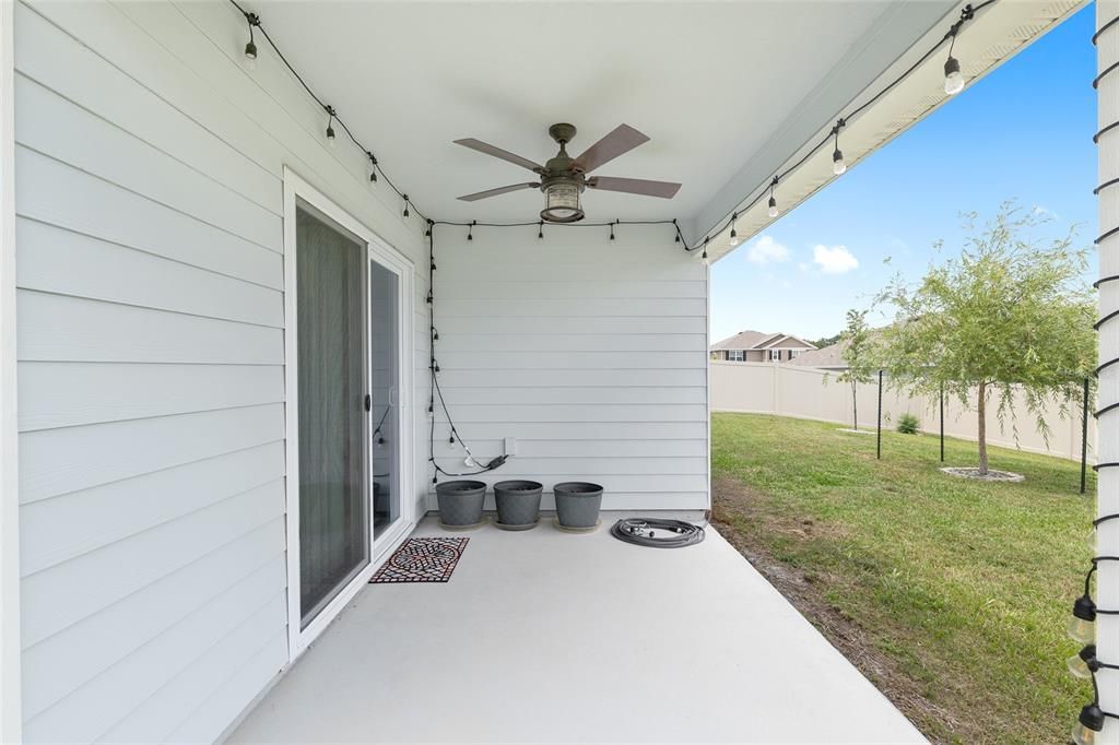 For Sale: $358,000 (4 beds, 2 baths, 1773 Square Feet)