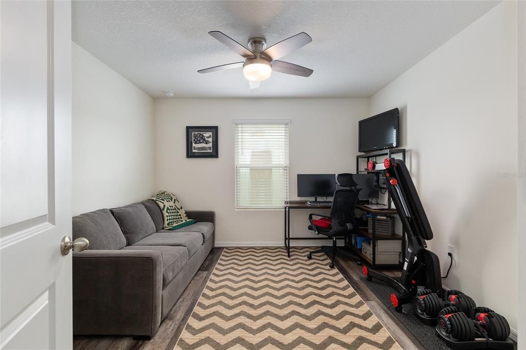 For Sale: $358,000 (4 beds, 2 baths, 1773 Square Feet)