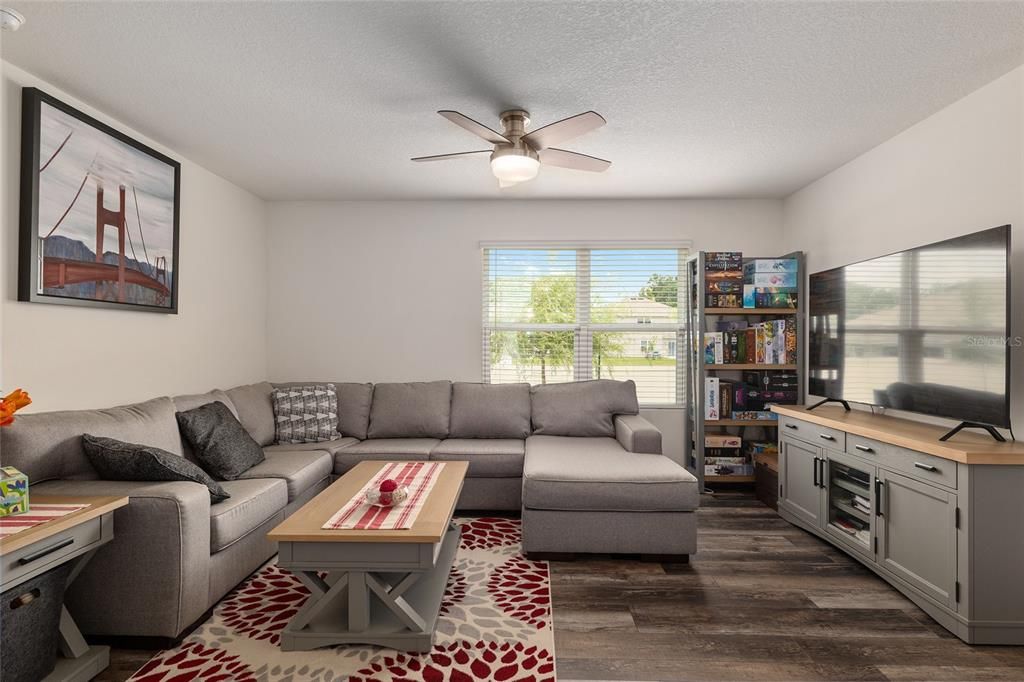For Sale: $358,000 (4 beds, 2 baths, 1773 Square Feet)