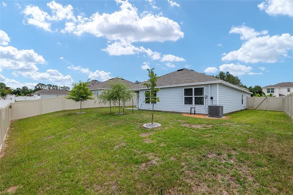 For Sale: $358,000 (4 beds, 2 baths, 1773 Square Feet)