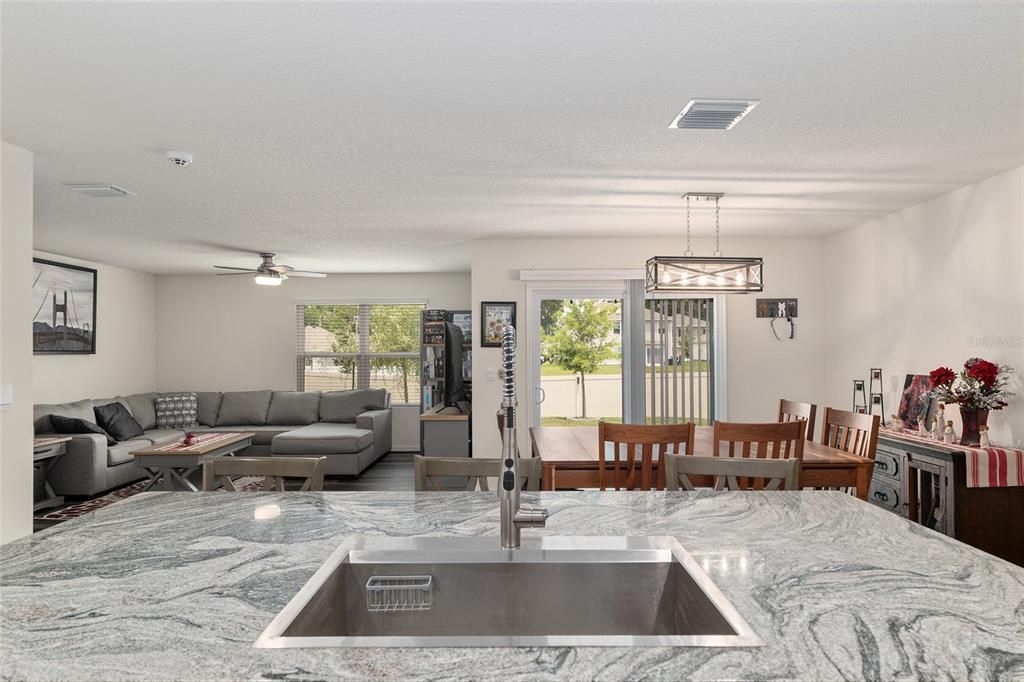 For Sale: $358,000 (4 beds, 2 baths, 1773 Square Feet)