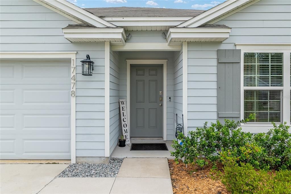 For Sale: $358,000 (4 beds, 2 baths, 1773 Square Feet)