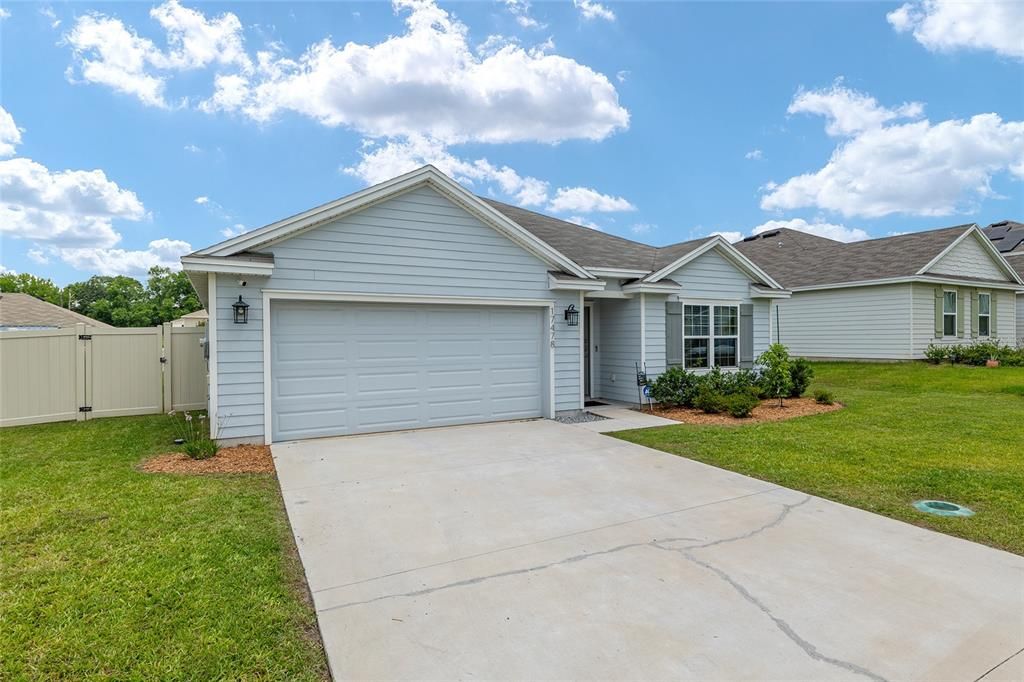 For Sale: $358,000 (4 beds, 2 baths, 1773 Square Feet)
