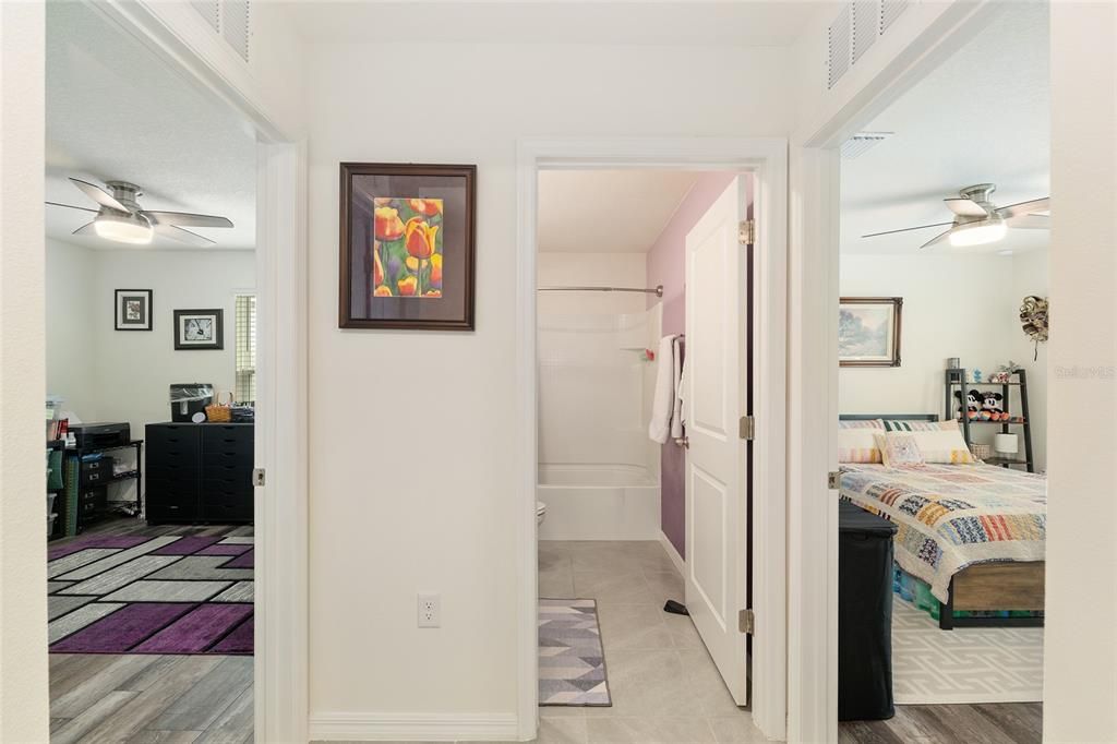 For Sale: $358,000 (4 beds, 2 baths, 1773 Square Feet)