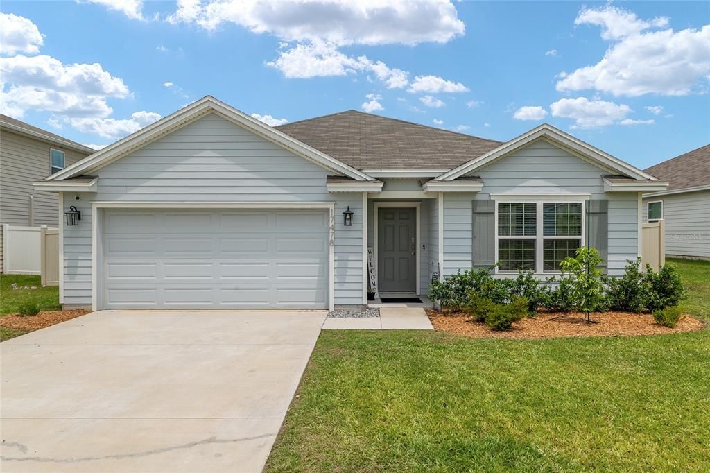 For Sale: $358,000 (4 beds, 2 baths, 1773 Square Feet)