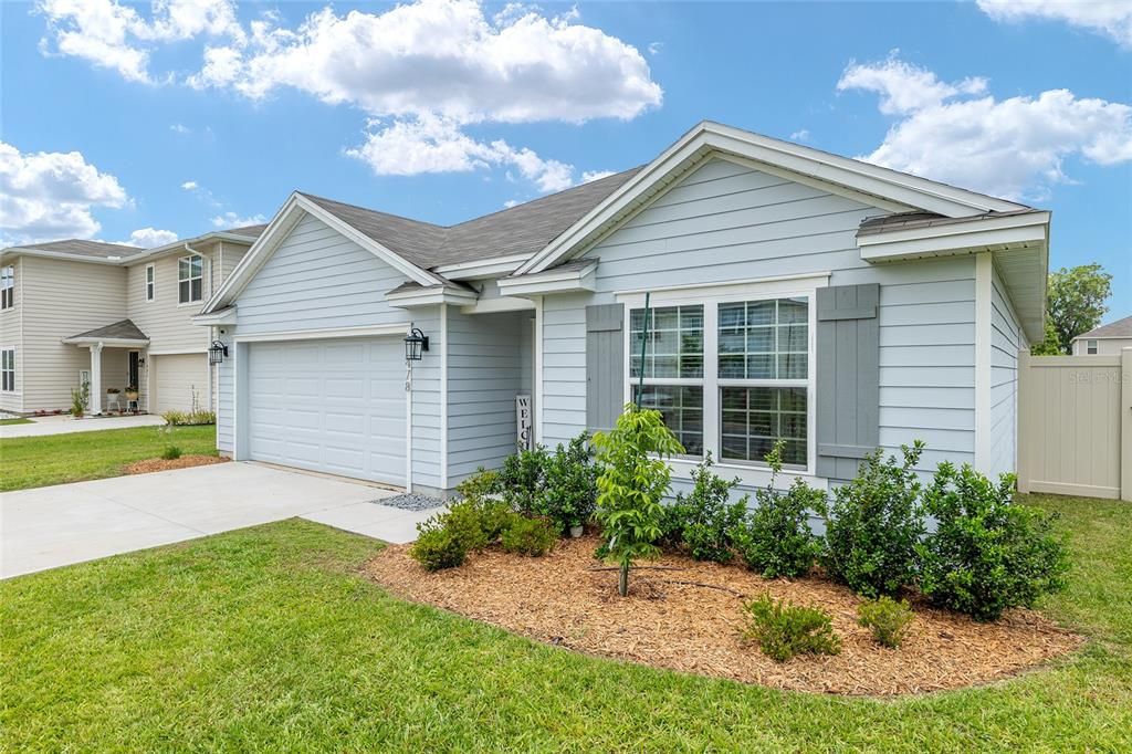 For Sale: $358,000 (4 beds, 2 baths, 1773 Square Feet)