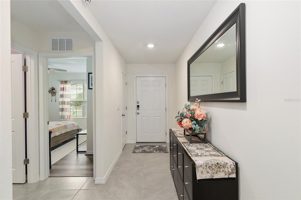 For Sale: $358,000 (4 beds, 2 baths, 1773 Square Feet)