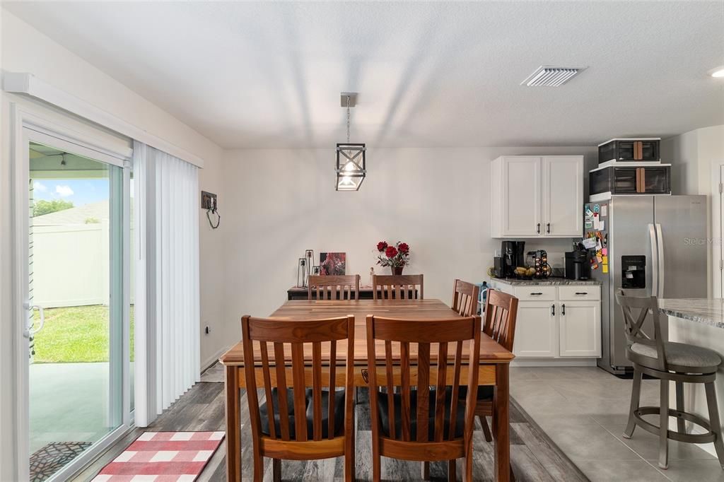 For Sale: $358,000 (4 beds, 2 baths, 1773 Square Feet)