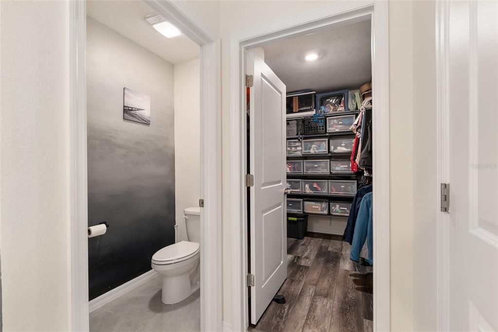 For Sale: $358,000 (4 beds, 2 baths, 1773 Square Feet)