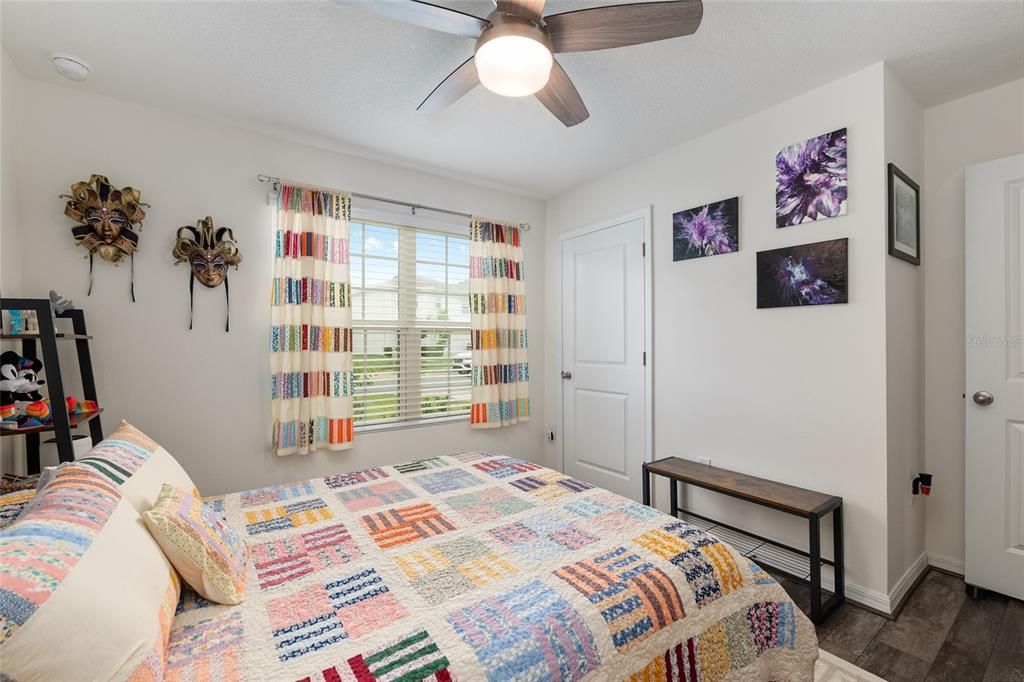 For Sale: $358,000 (4 beds, 2 baths, 1773 Square Feet)
