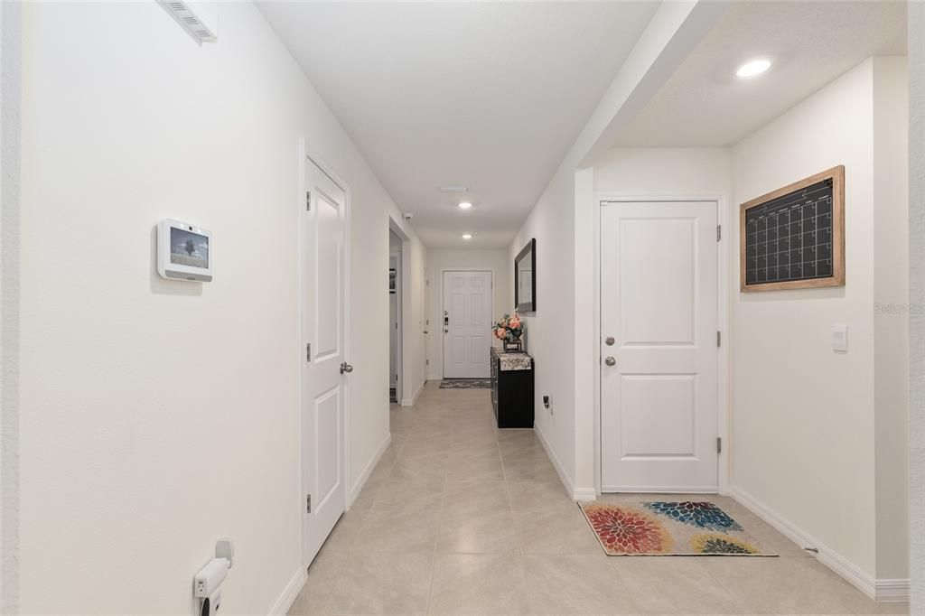 For Sale: $358,000 (4 beds, 2 baths, 1773 Square Feet)