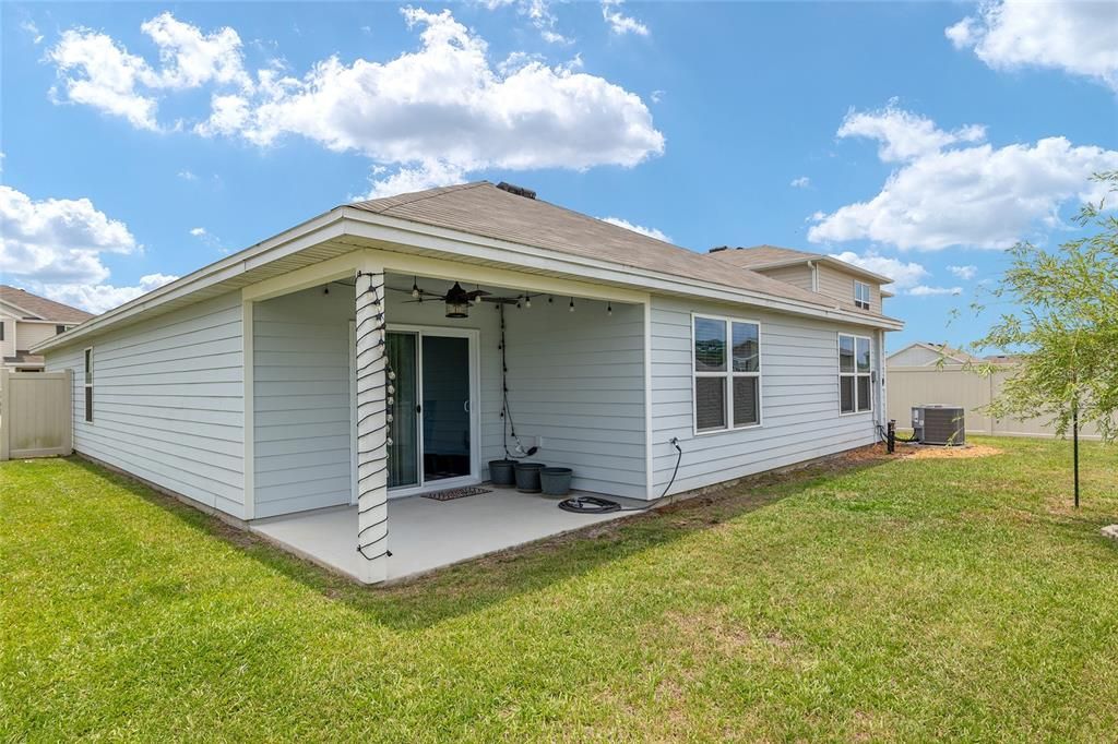 For Sale: $358,000 (4 beds, 2 baths, 1773 Square Feet)