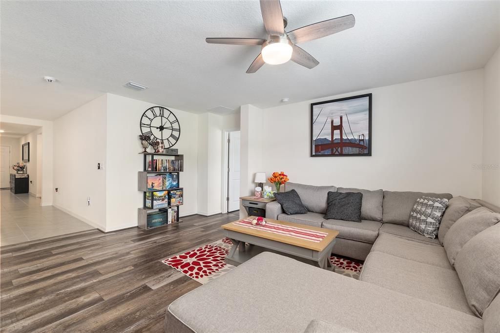 For Sale: $358,000 (4 beds, 2 baths, 1773 Square Feet)