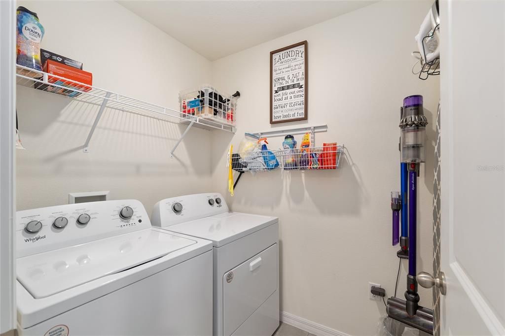 For Sale: $358,000 (4 beds, 2 baths, 1773 Square Feet)