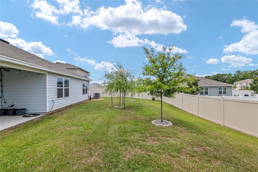 For Sale: $358,000 (4 beds, 2 baths, 1773 Square Feet)