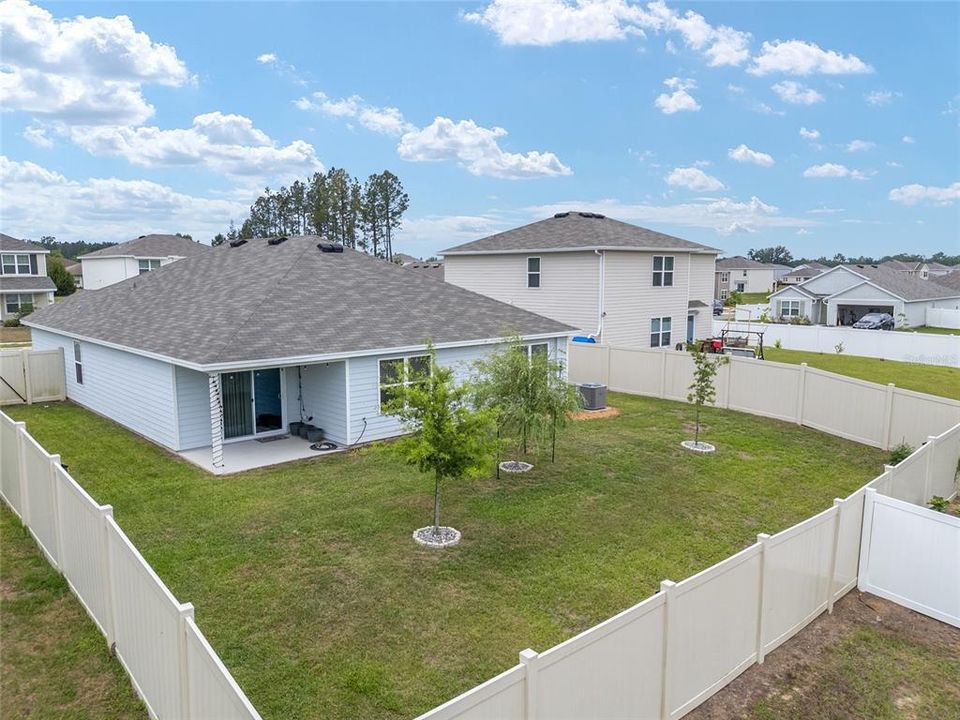 For Sale: $358,000 (4 beds, 2 baths, 1773 Square Feet)