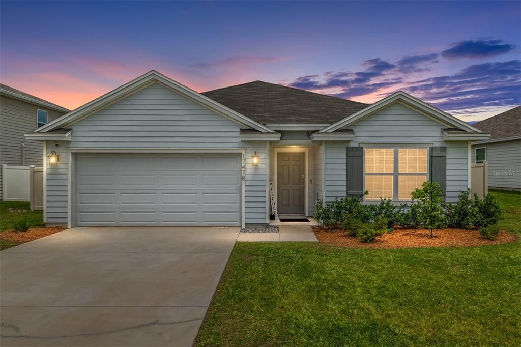 For Sale: $358,000 (4 beds, 2 baths, 1773 Square Feet)