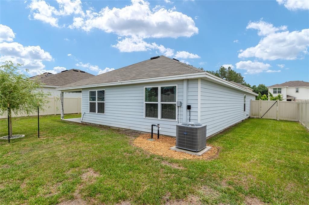 For Sale: $358,000 (4 beds, 2 baths, 1773 Square Feet)