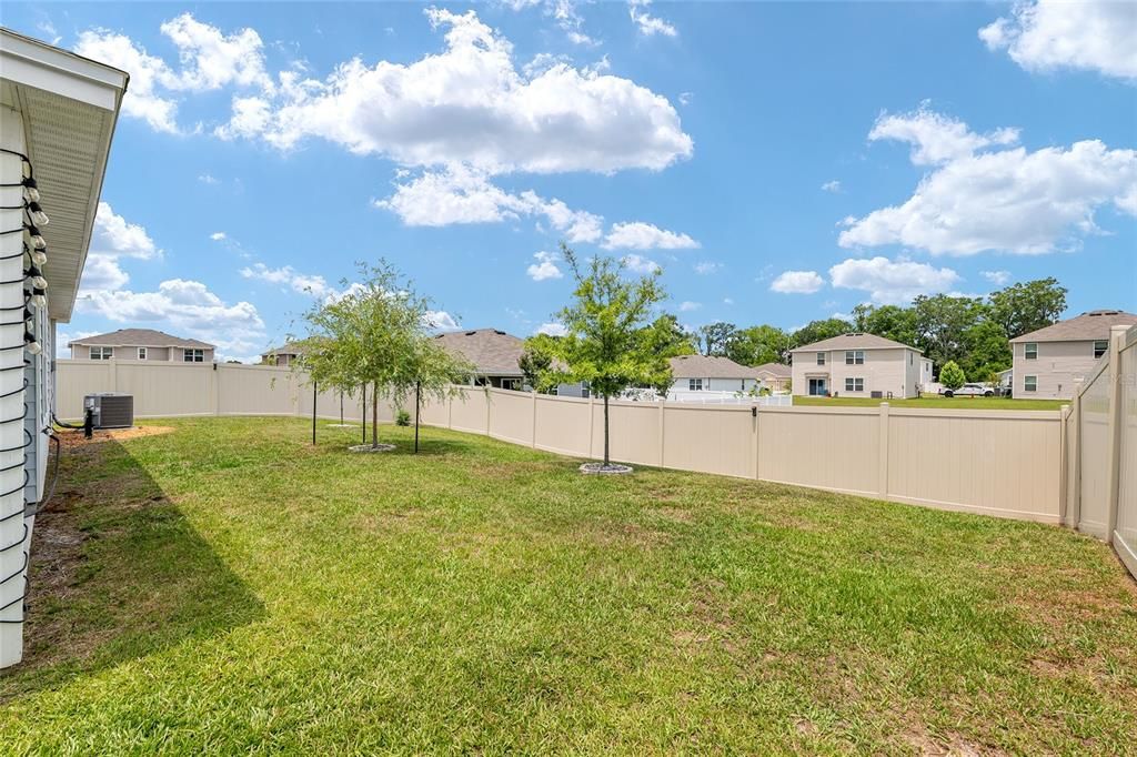 For Sale: $358,000 (4 beds, 2 baths, 1773 Square Feet)