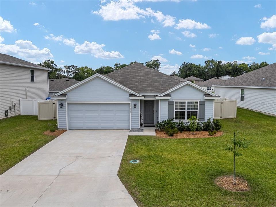 For Sale: $358,000 (4 beds, 2 baths, 1773 Square Feet)