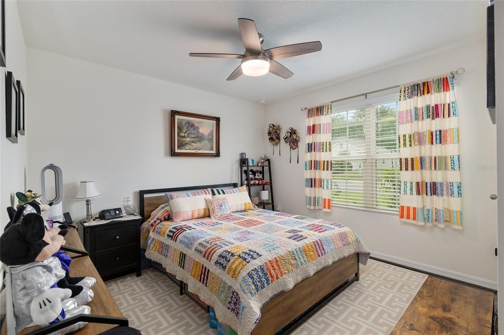 For Sale: $358,000 (4 beds, 2 baths, 1773 Square Feet)