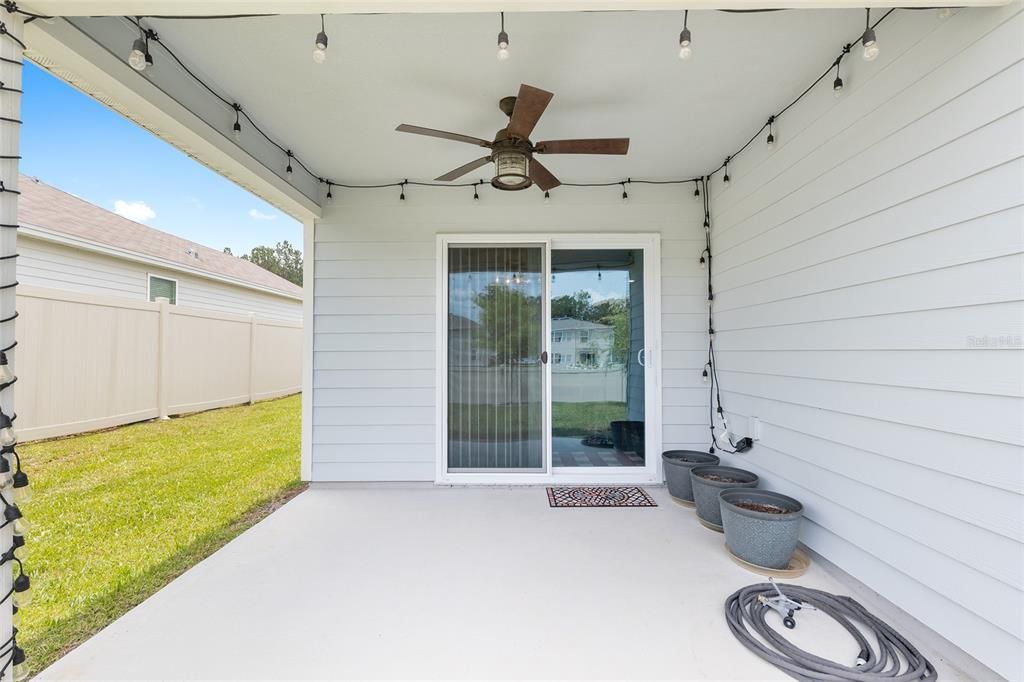 For Sale: $358,000 (4 beds, 2 baths, 1773 Square Feet)