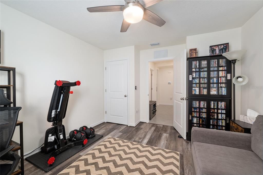For Sale: $358,000 (4 beds, 2 baths, 1773 Square Feet)