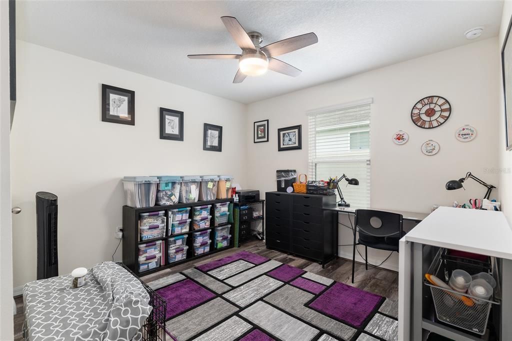 For Sale: $358,000 (4 beds, 2 baths, 1773 Square Feet)