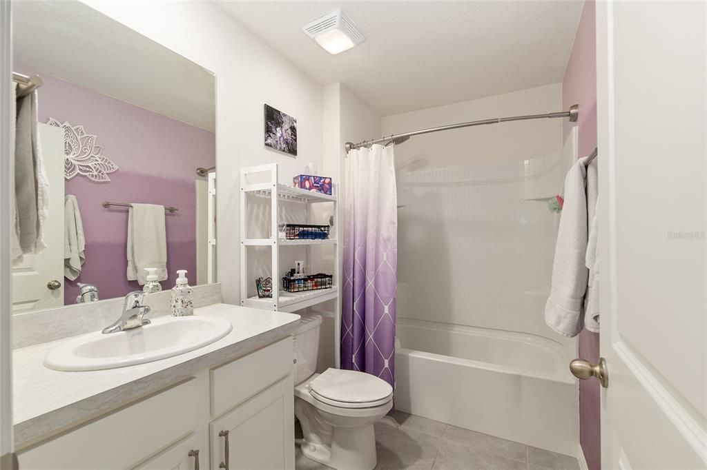 For Sale: $358,000 (4 beds, 2 baths, 1773 Square Feet)