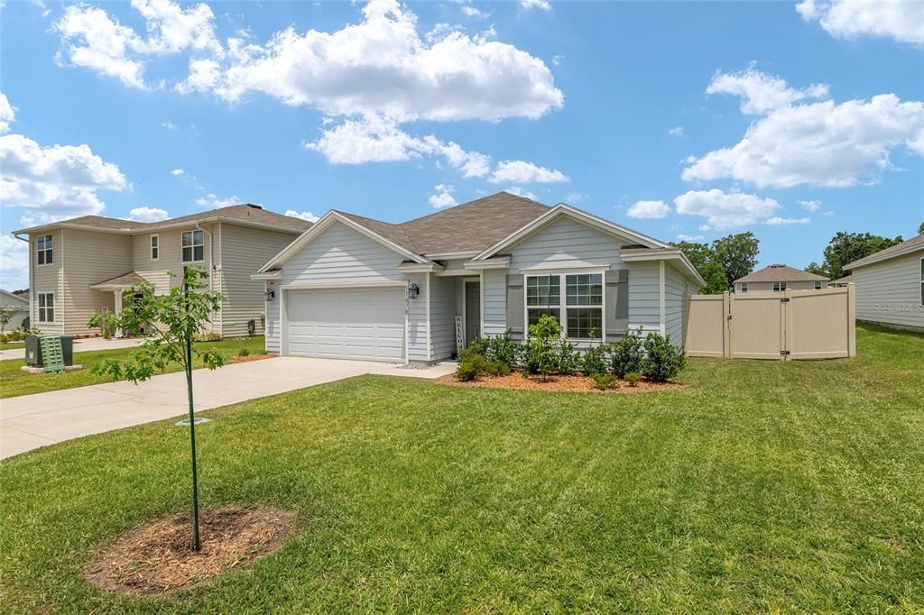 For Sale: $358,000 (4 beds, 2 baths, 1773 Square Feet)