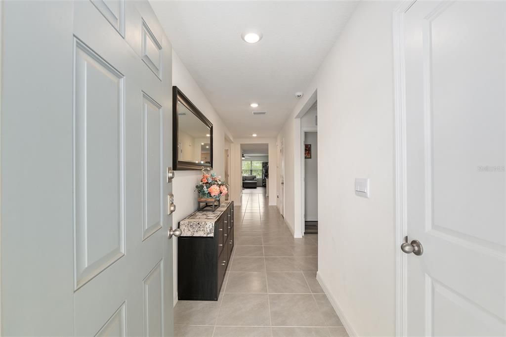 For Sale: $358,000 (4 beds, 2 baths, 1773 Square Feet)