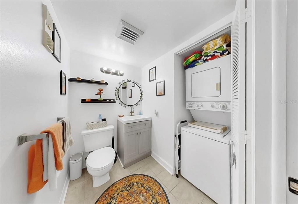 Active With Contract: $149,000 (1 beds, 1 baths, 750 Square Feet)