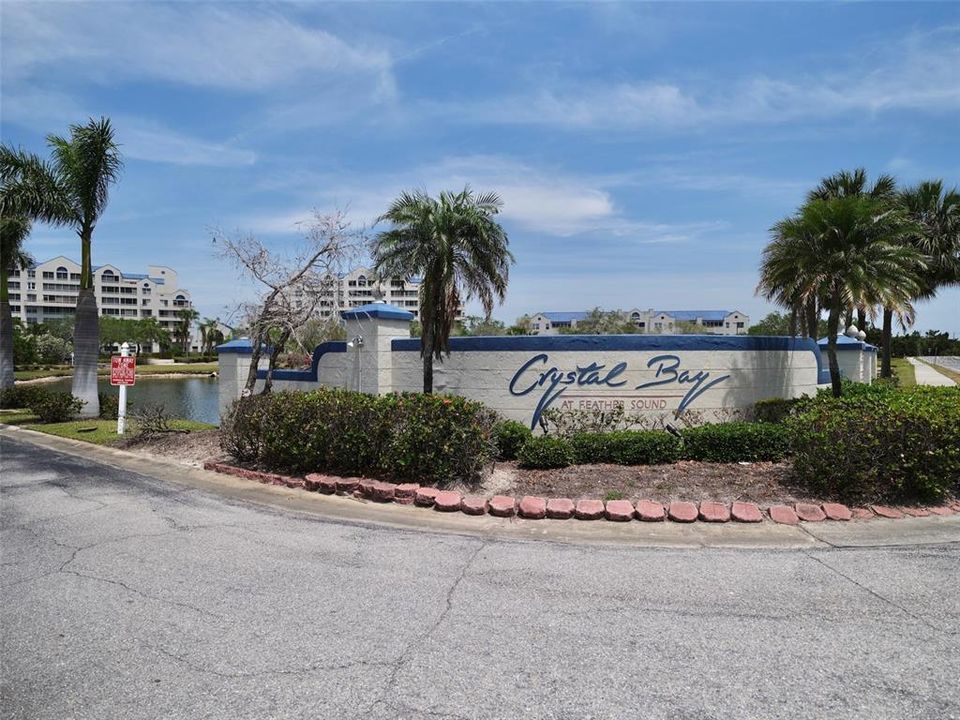 Active With Contract: $149,000 (1 beds, 1 baths, 750 Square Feet)